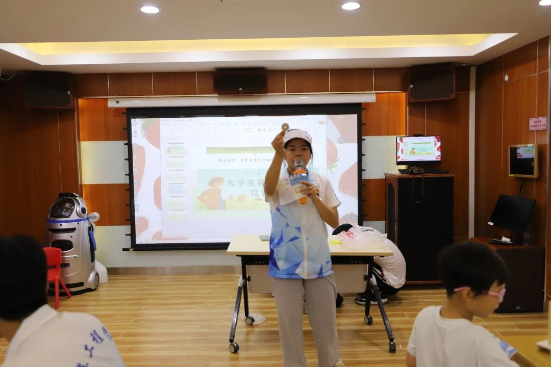 微信图片_20250325164943.jpg