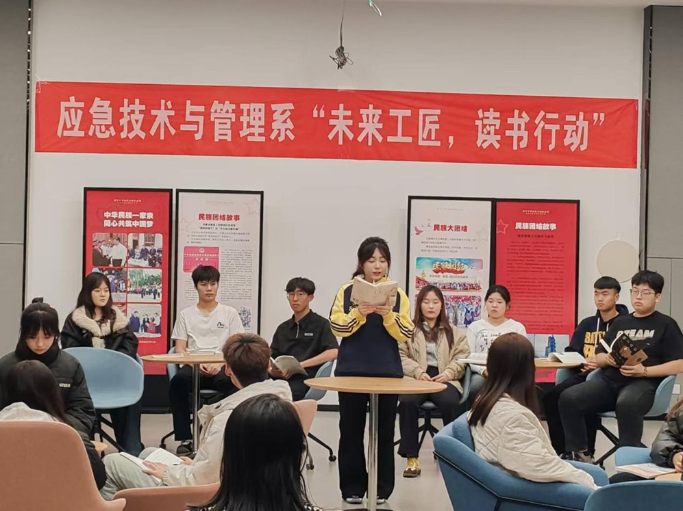图片16.jpg