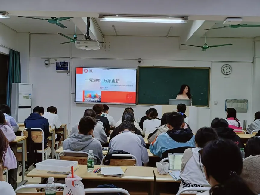 图片94.png