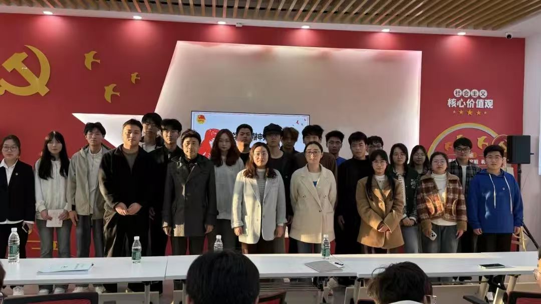 微信图片_20250326214357.jpg
