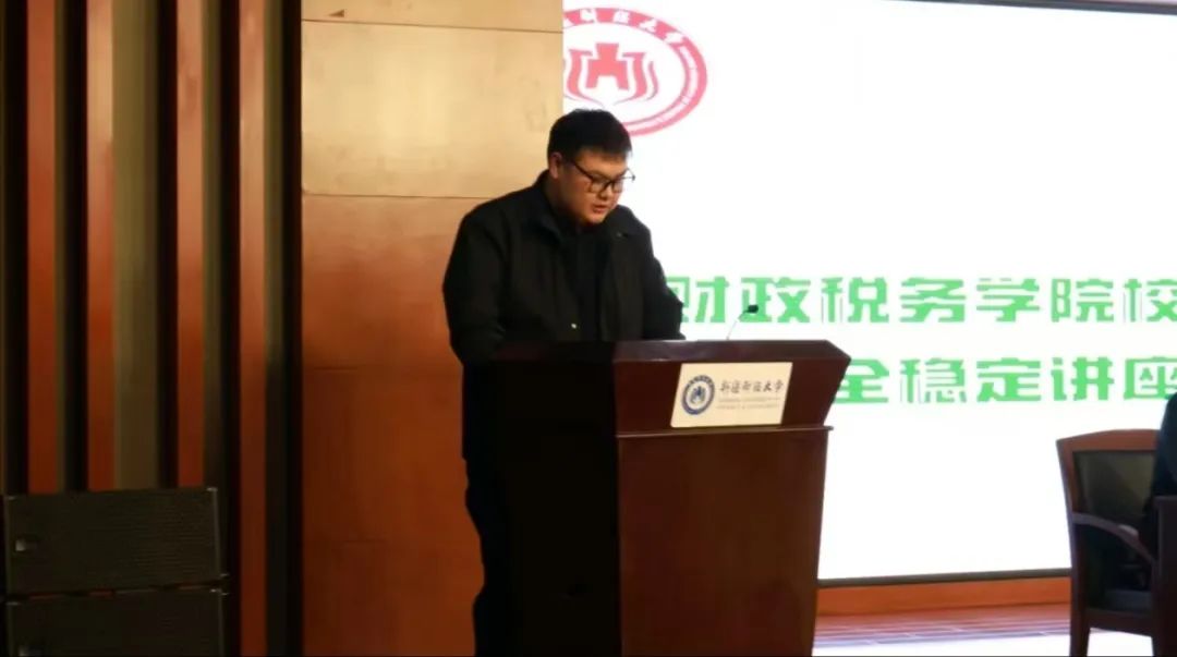 微信图片_20250326110825.jpg