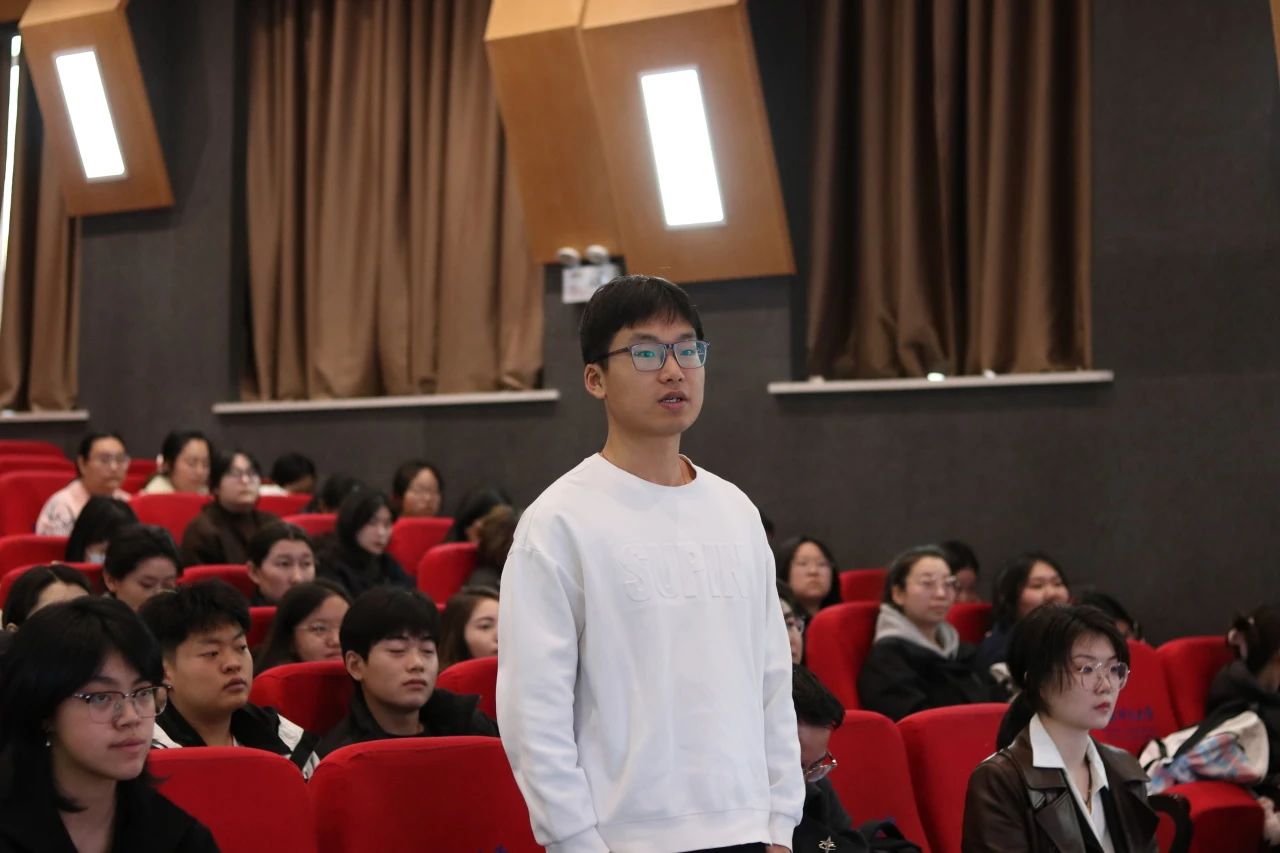 微信图片_20250326093230.jpg