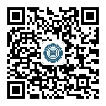 image-20250325145919-1