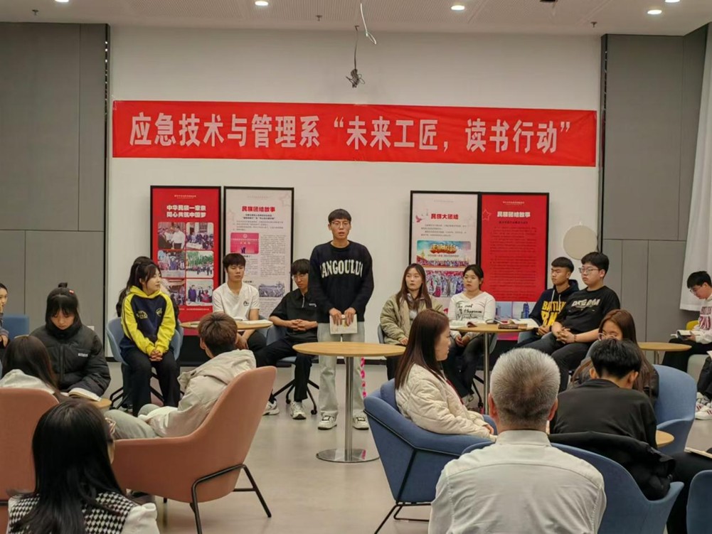 图片17.jpg