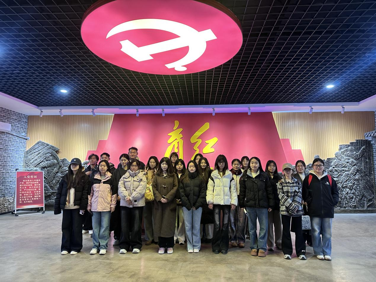 图片 1.png
