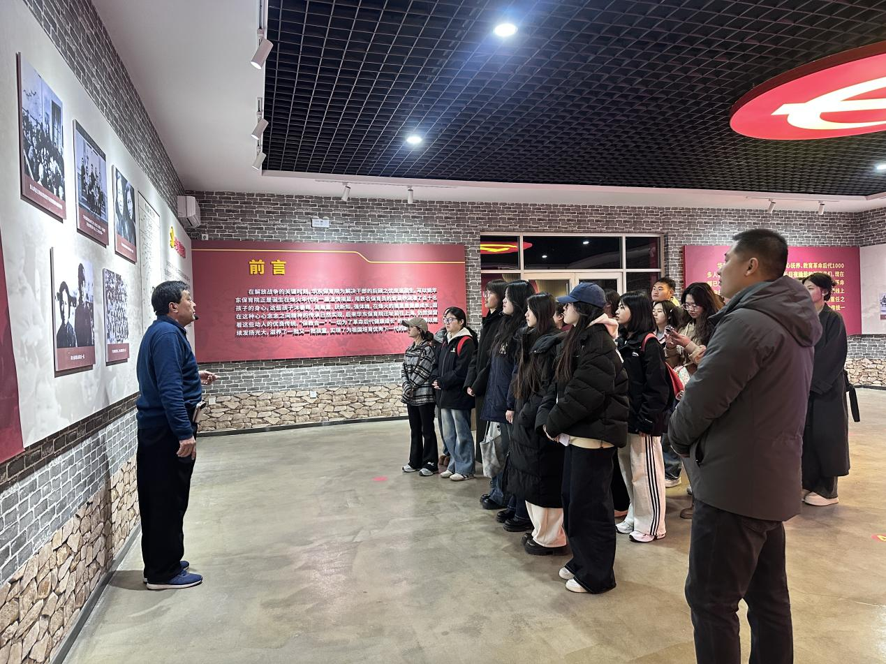 图片 2.png