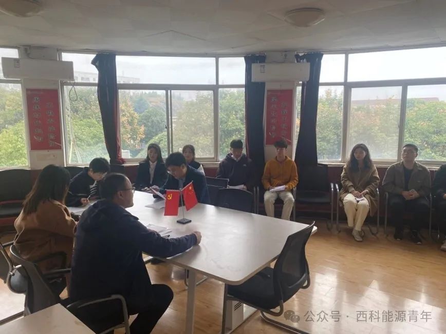 微信图片_20250326210435JPG.jpg