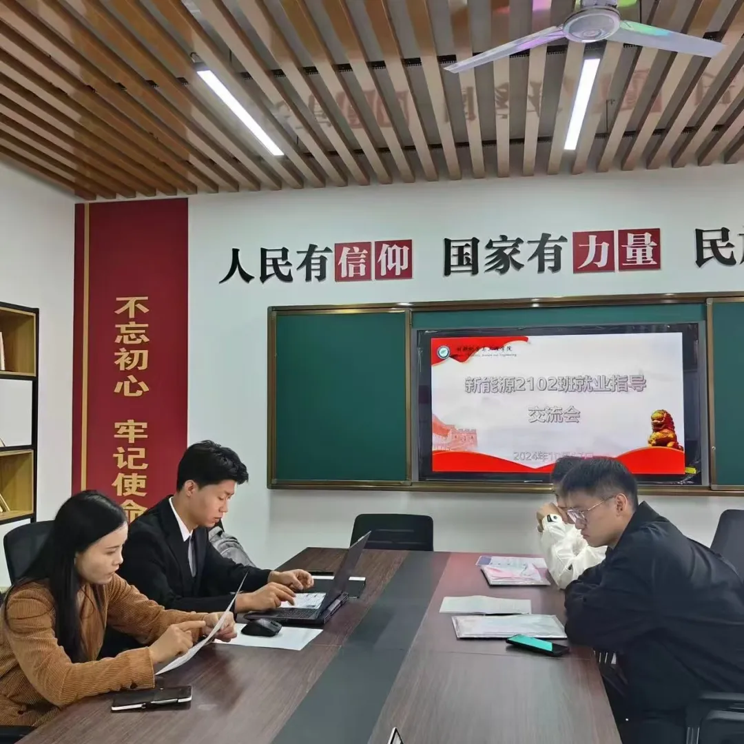 哦.JPG