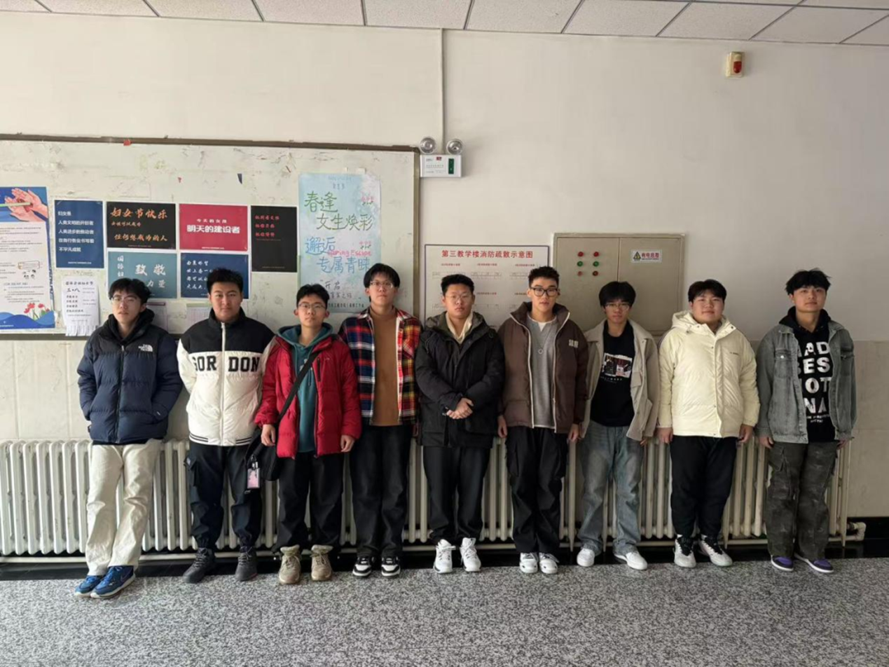 图片1.png
