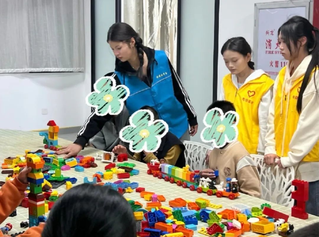 微信图片_20250317153505.jpg