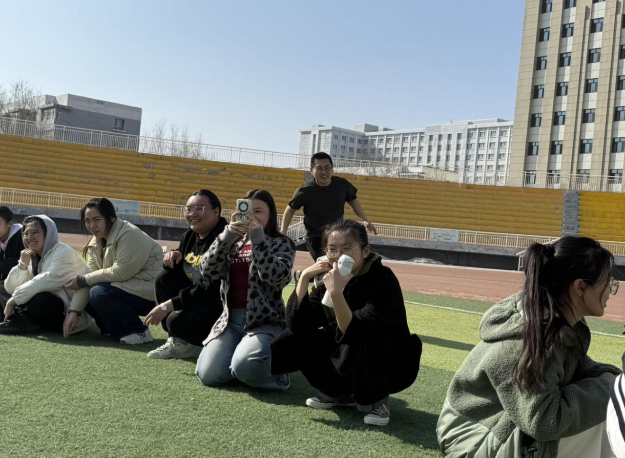 微信图片_20250326093933.png