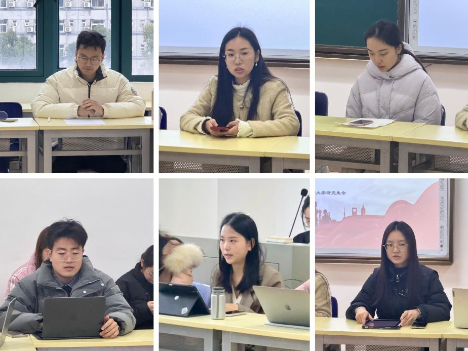 图片3.png 图片3.png