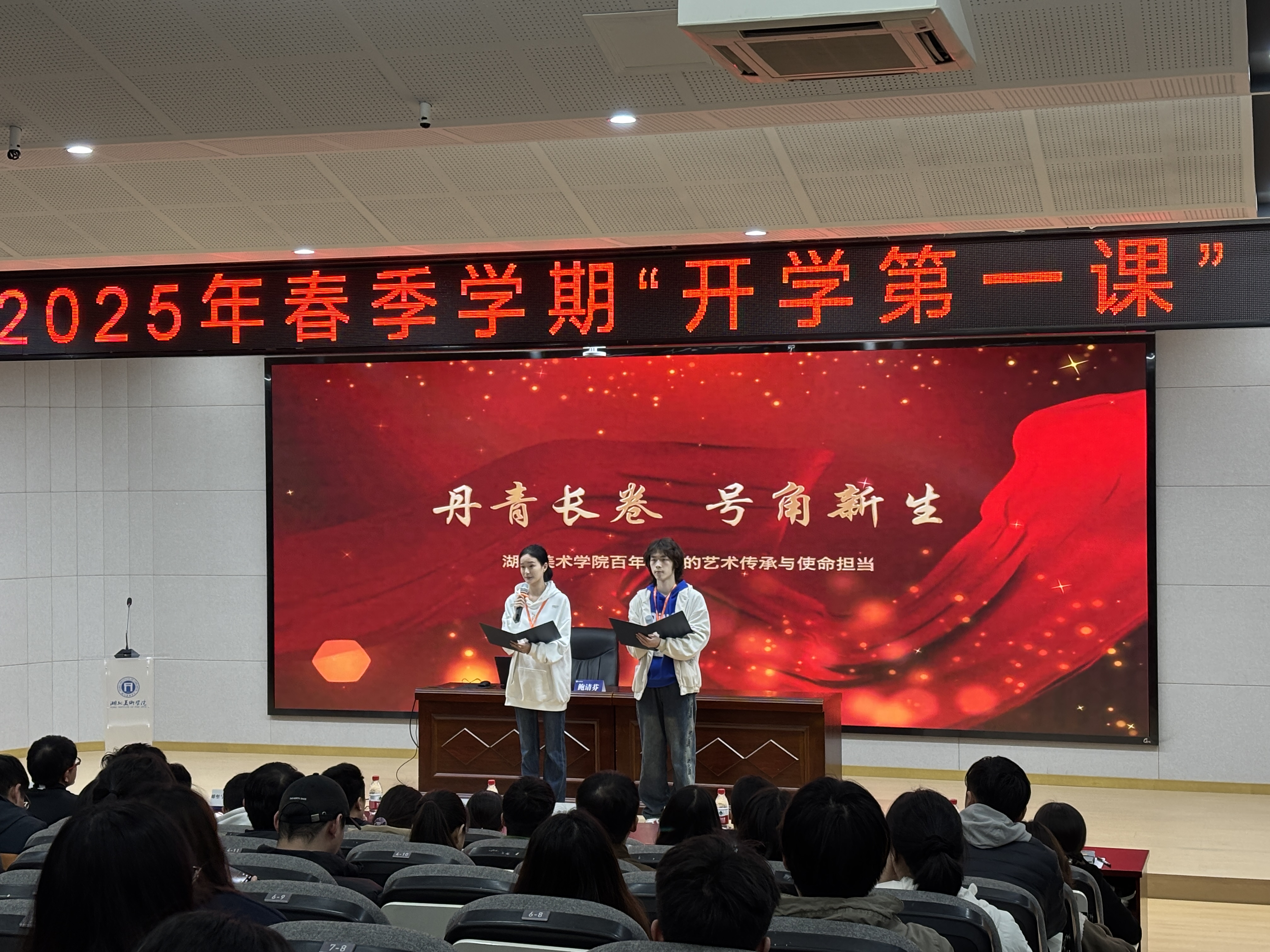 ea2934a1970bf11a4ac10633bee5150.jpg