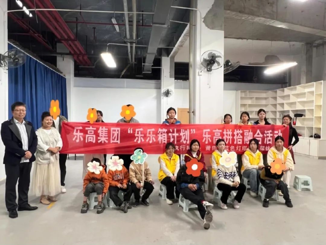 微信图片_20250317153510.jpg