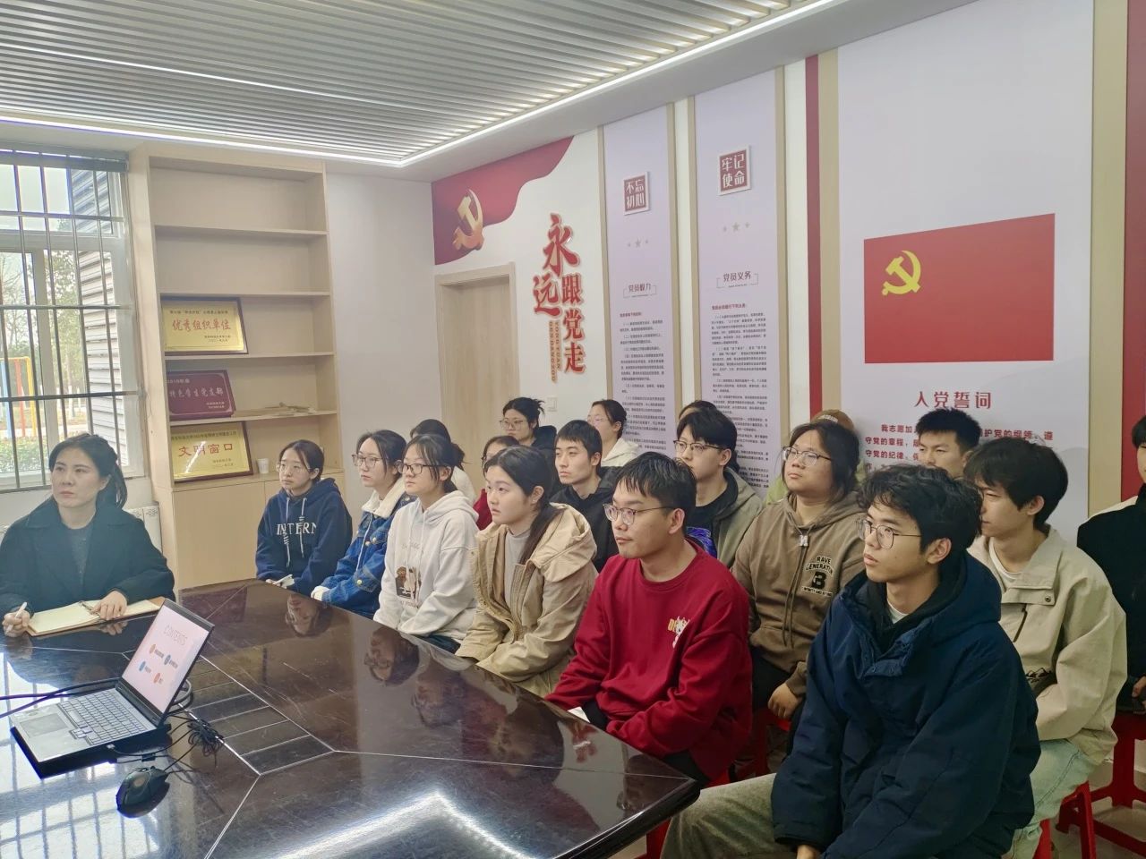 微信图片_20250326202555JPG.jpg
