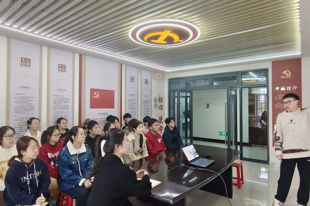 微信图片_20250326202618JPG.jpg