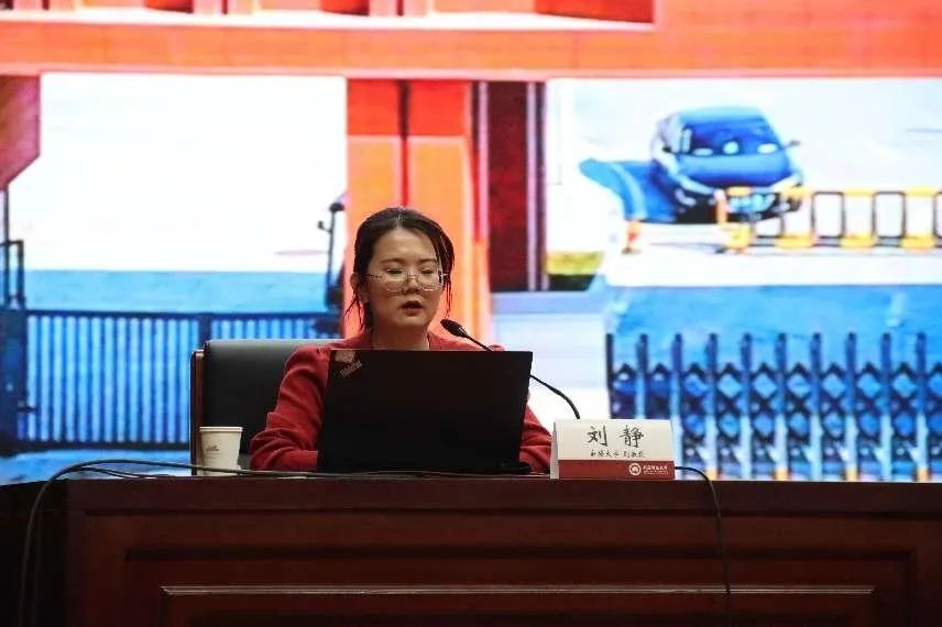 微信图片_20250326105642.jpg