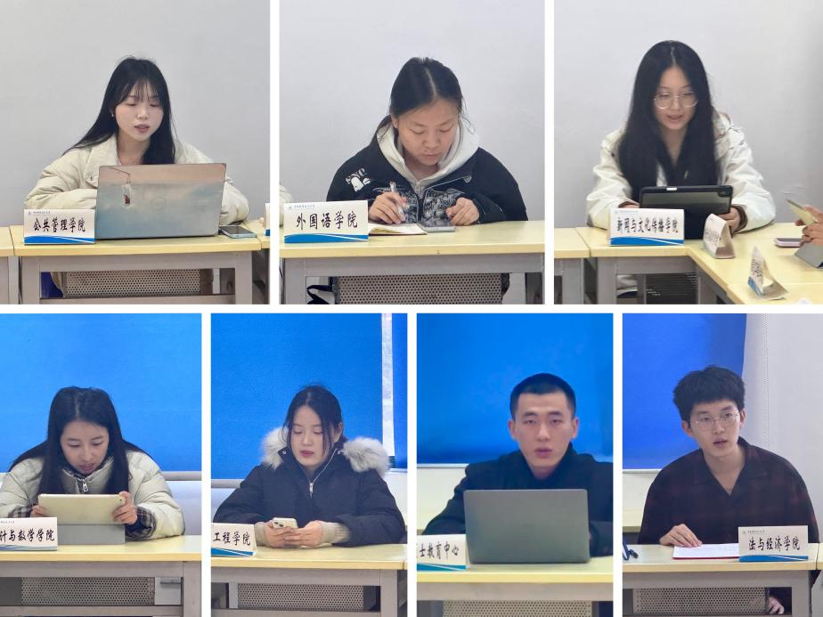 图片5.png 图片5.png