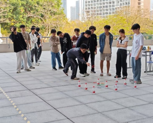 图片8.png