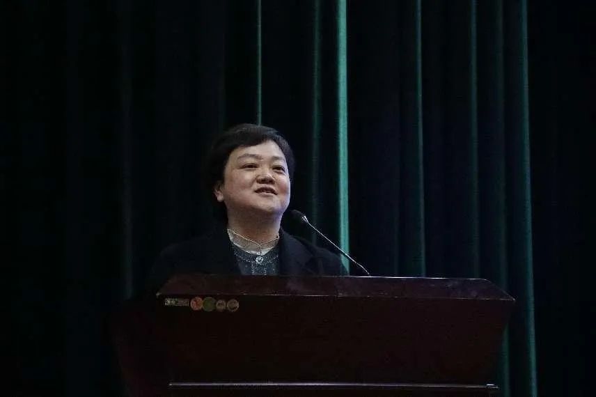 微信图片_20250326105741.jpg