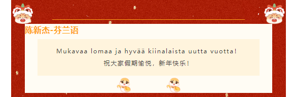 1.10.png