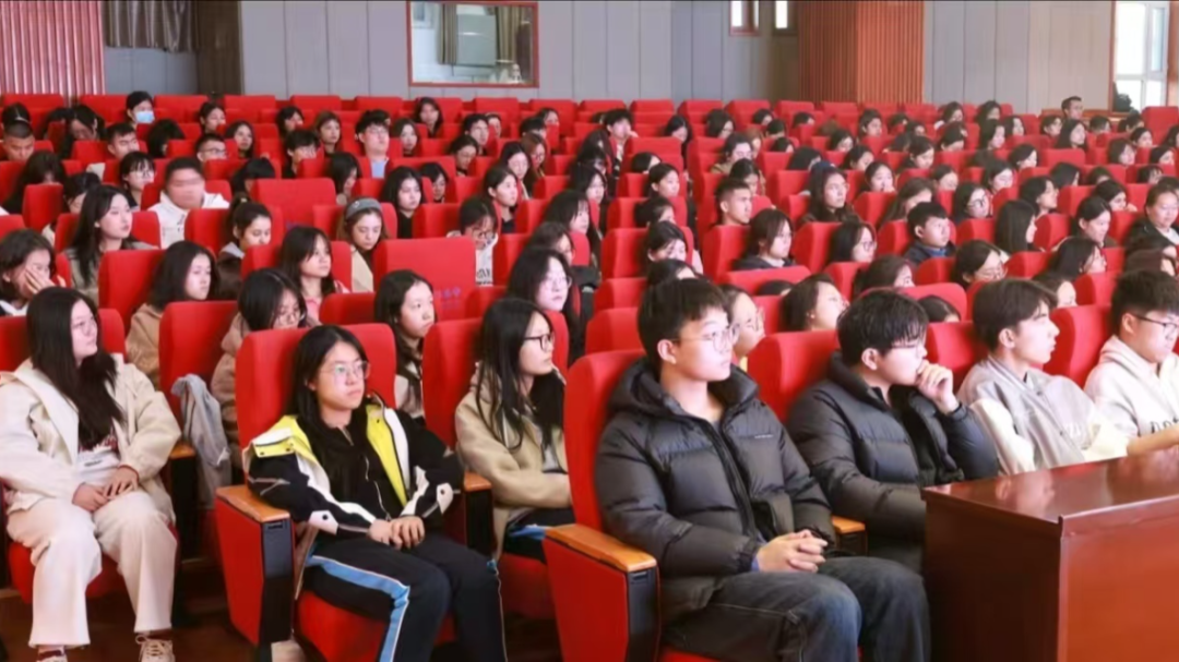 微信图片_20250326110905.png