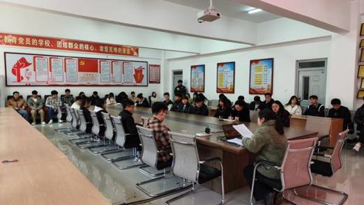 图示, 示意图&#10;&#10;中度可信度描述已自动生成:ver1