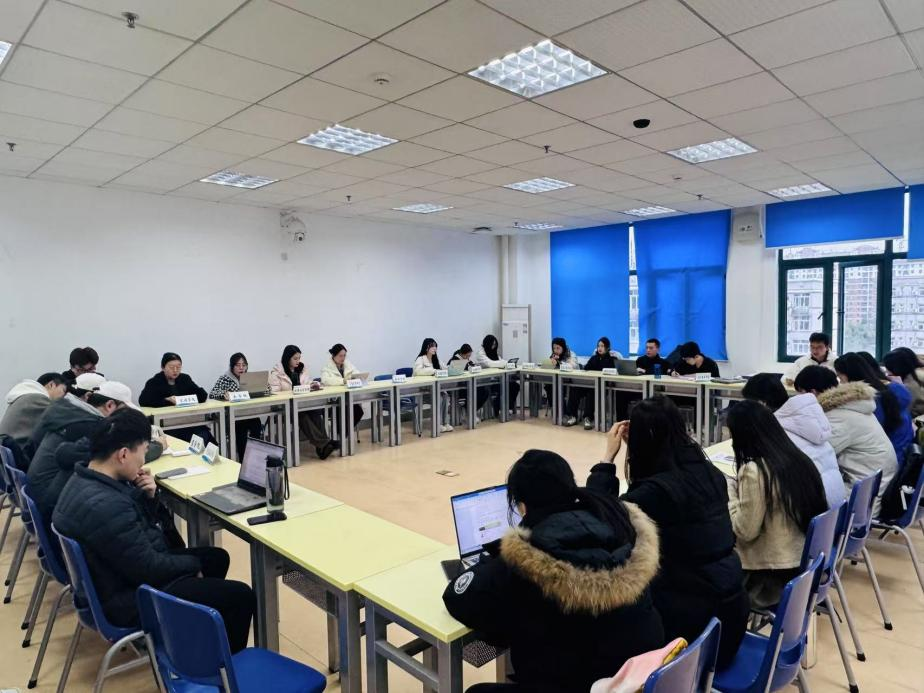 图片2.png 图片2.png