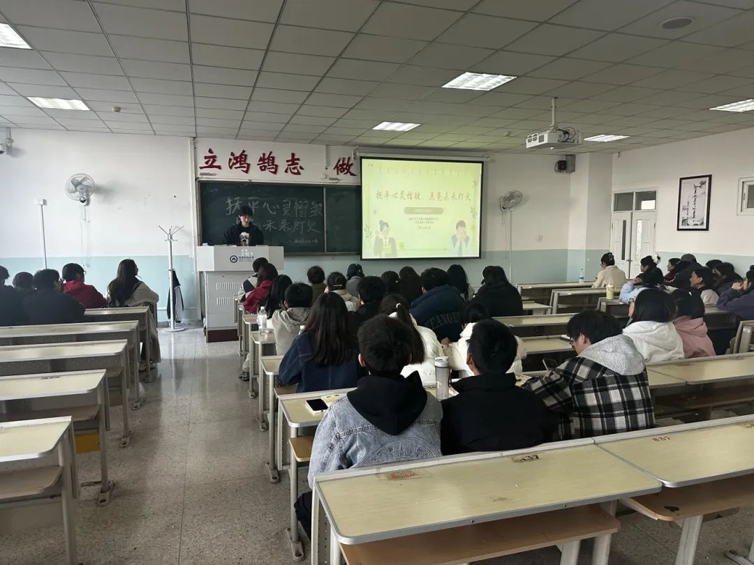 微信图片_20250326111212.jpg