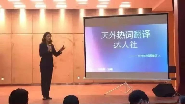 微信图片_20250326173334.jpg