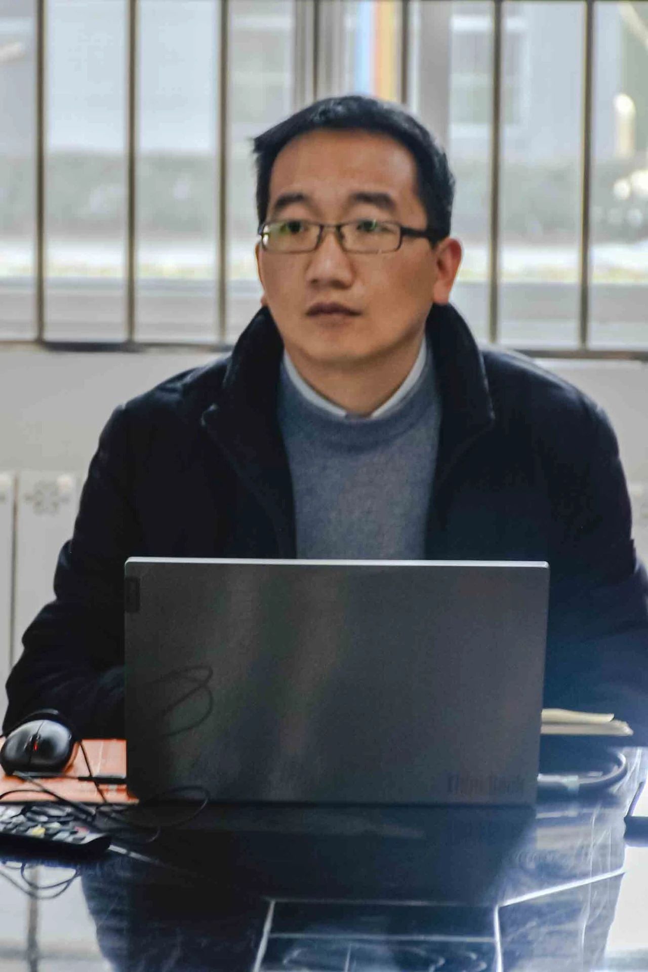 微信图片_20250326203352JPG.jpg