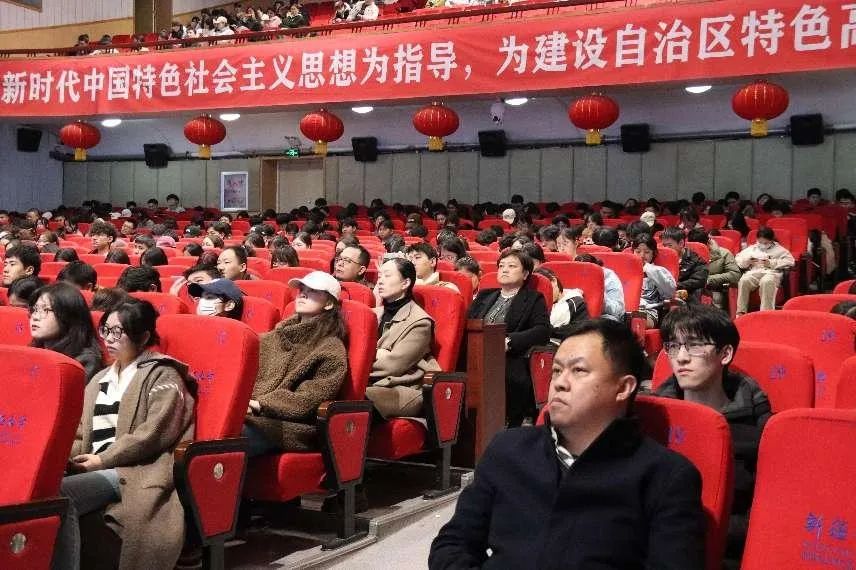 微信图片_20250326105745.jpg