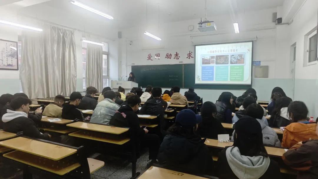 微信图片_20250326111215.jpg