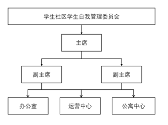 图片13.png