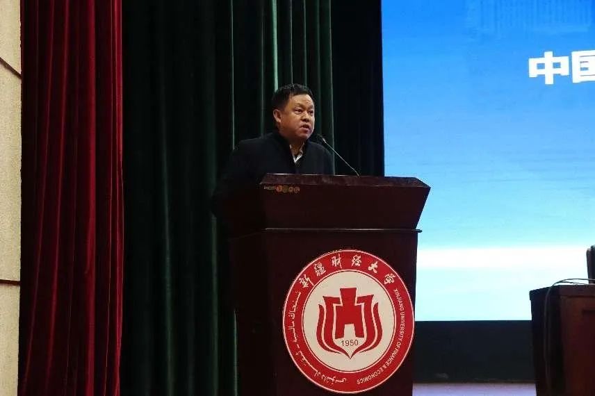 微信图片_20250326105636.jpg