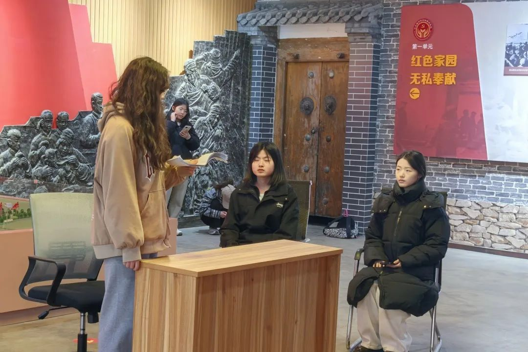 图片 4.png