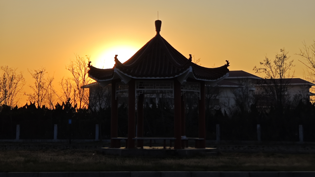 微信图片_20250326160537.png