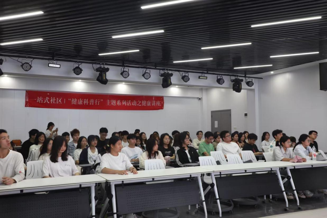 图片89.png