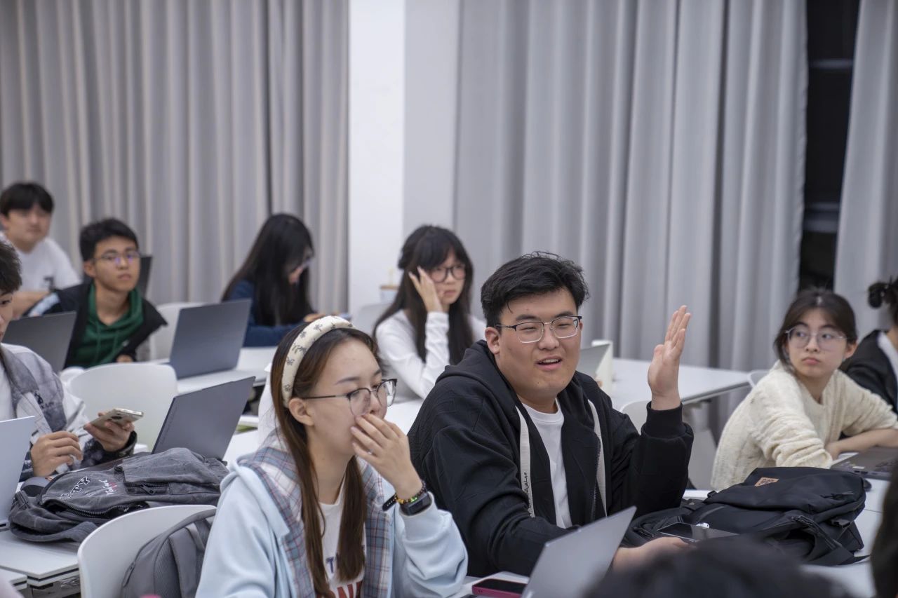 计算机5.jpg