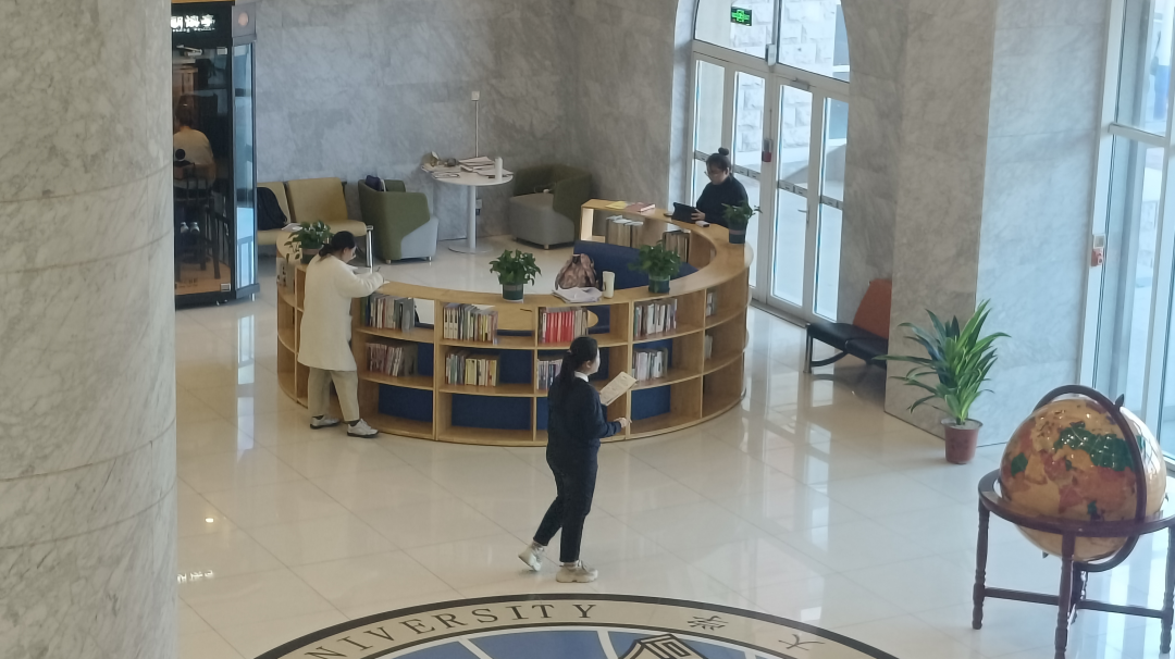 微信图片_20250326160545.png
