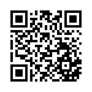 image-20250325173458-7