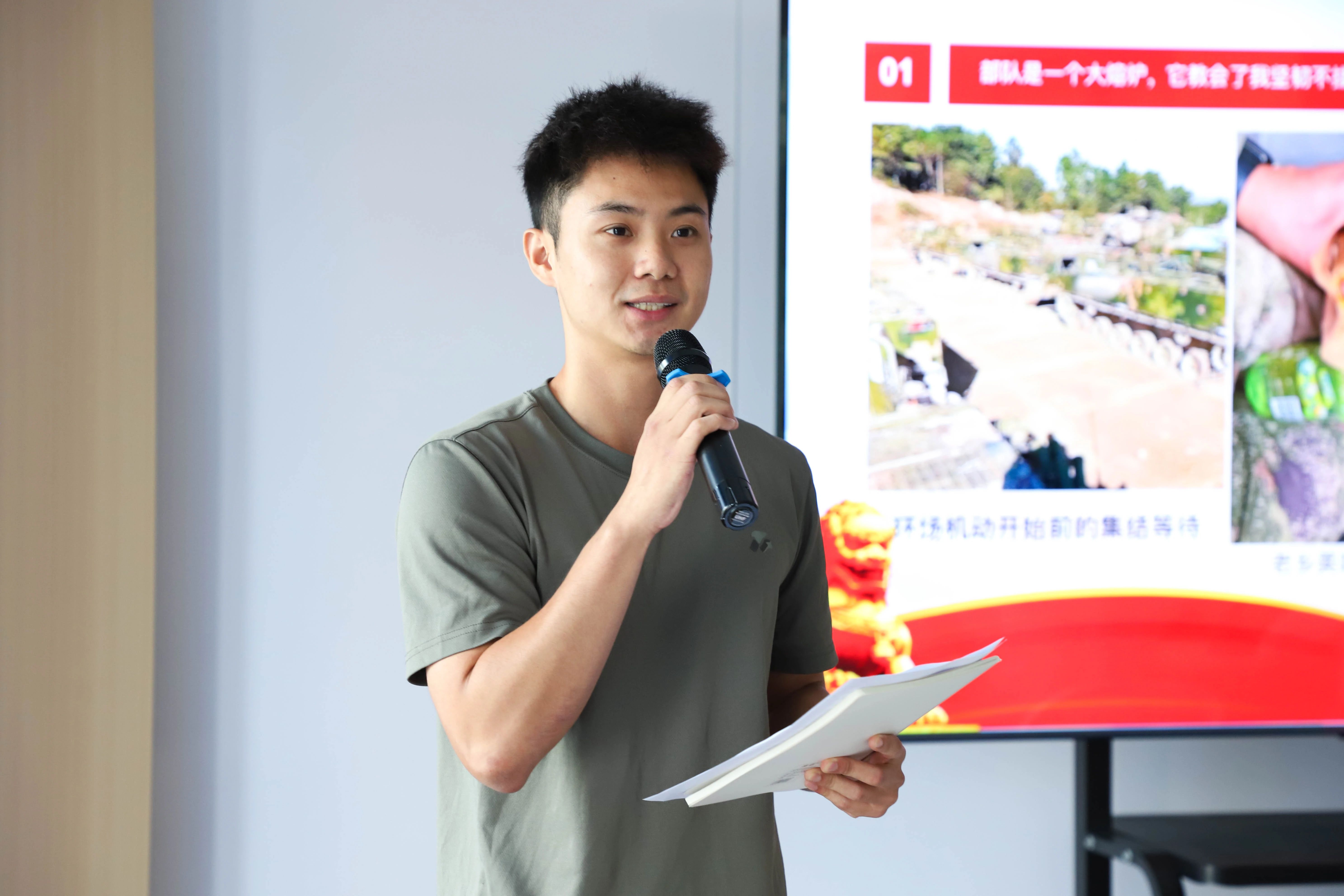 商学院6.jpg