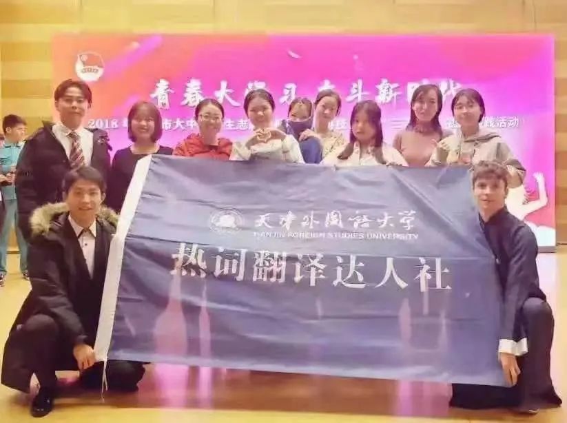 微信图片_20250326173339.jpg