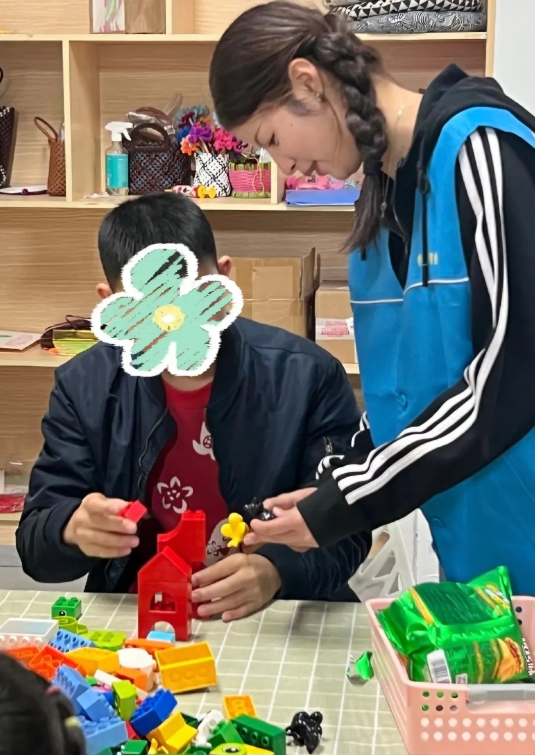 微信图片_20250317153510.jpg