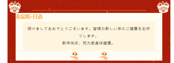 1.5.png