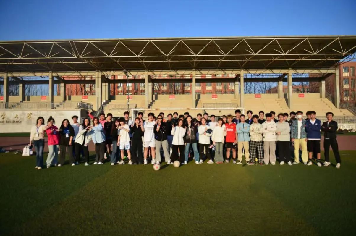 微信图片_20250326113213.jpg