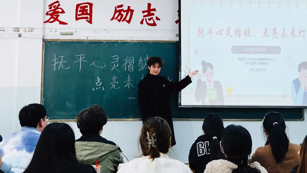 微信图片_20250326111207.jpg