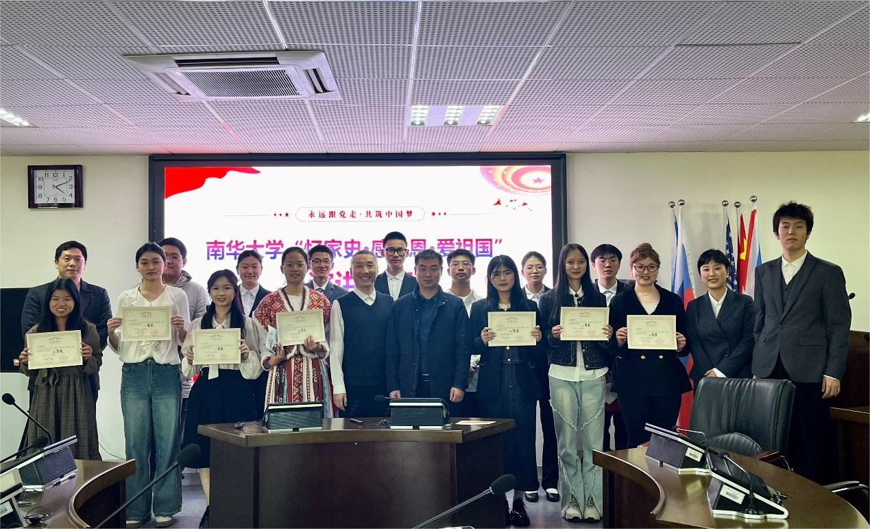 kappframework-MVhkXd(1)(1).png