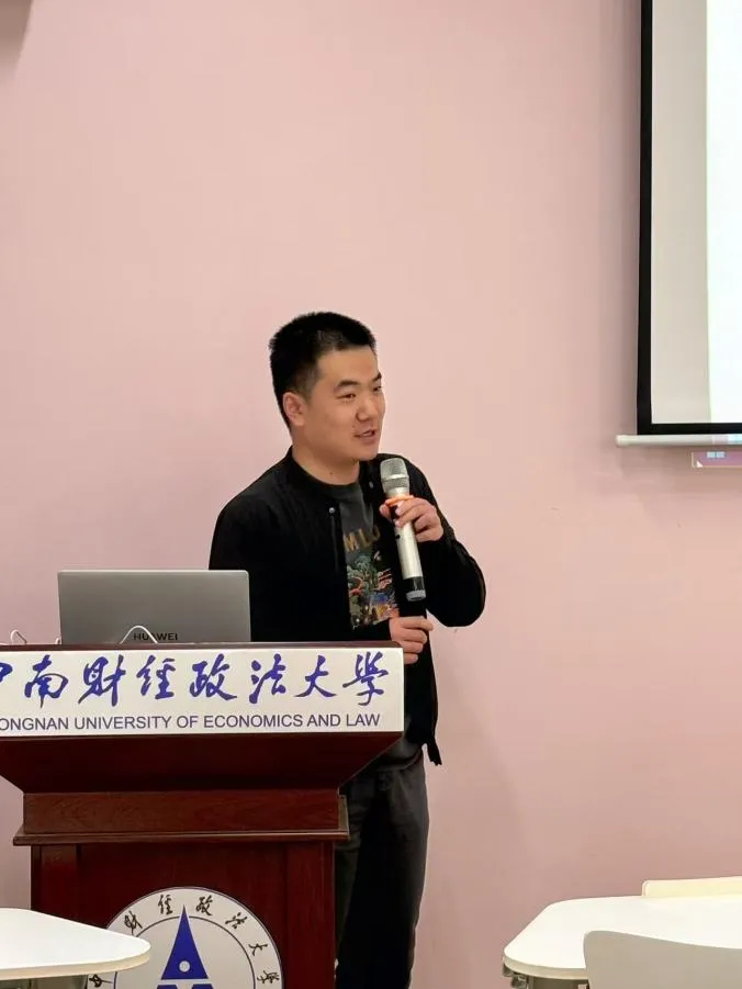 图片7.png