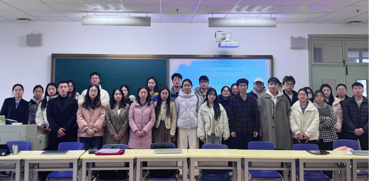 图片6.png 图片6.png